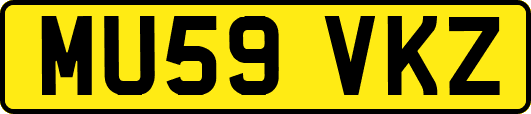 MU59VKZ