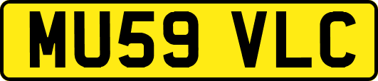 MU59VLC