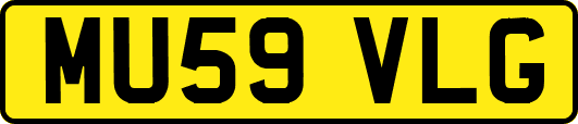 MU59VLG