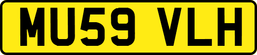 MU59VLH