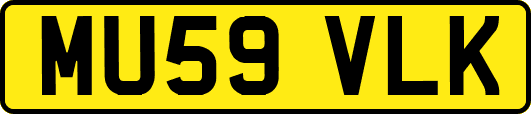 MU59VLK
