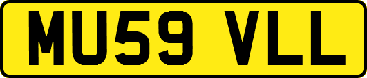 MU59VLL
