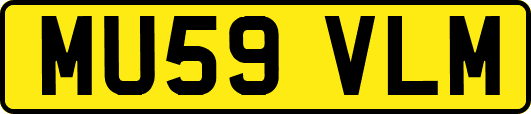 MU59VLM