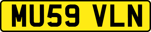 MU59VLN