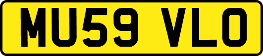 MU59VLO