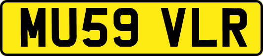 MU59VLR