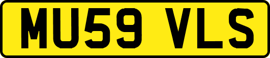 MU59VLS