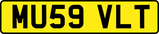 MU59VLT