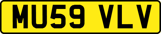 MU59VLV