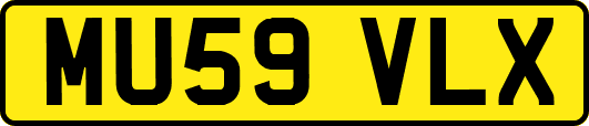 MU59VLX