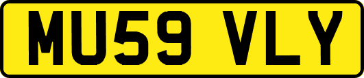 MU59VLY
