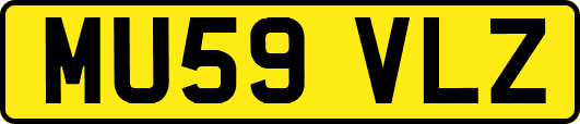 MU59VLZ