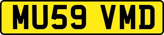 MU59VMD