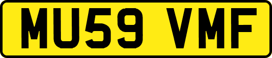 MU59VMF