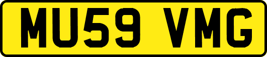MU59VMG