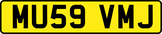 MU59VMJ