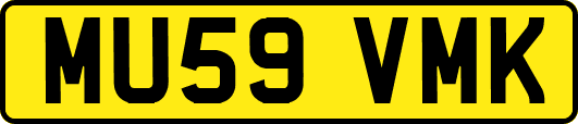 MU59VMK