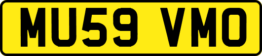 MU59VMO