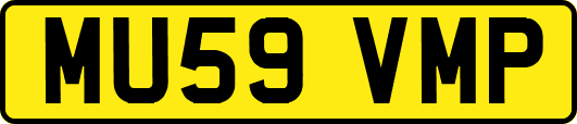 MU59VMP