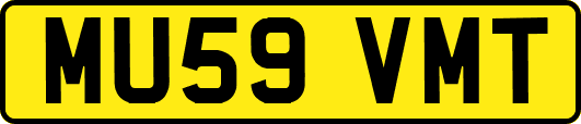 MU59VMT