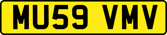 MU59VMV