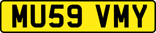 MU59VMY