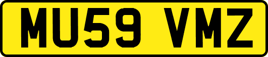 MU59VMZ