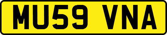 MU59VNA