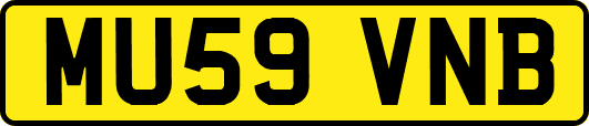 MU59VNB