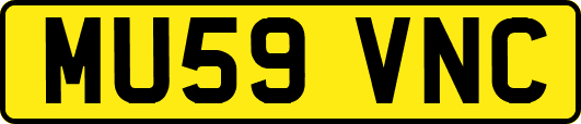 MU59VNC