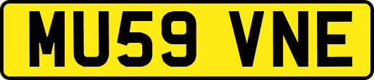 MU59VNE