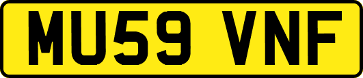 MU59VNF