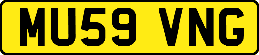 MU59VNG