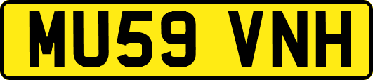 MU59VNH
