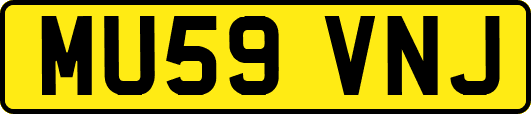 MU59VNJ