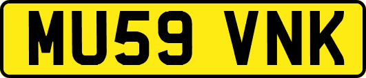 MU59VNK