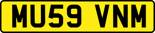 MU59VNM