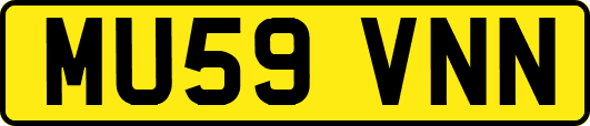 MU59VNN