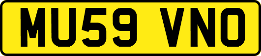 MU59VNO