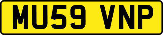 MU59VNP