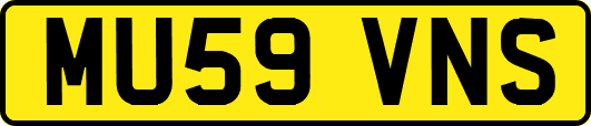 MU59VNS