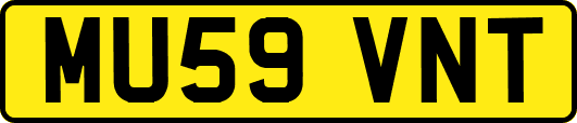 MU59VNT
