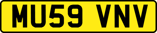 MU59VNV