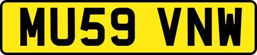 MU59VNW