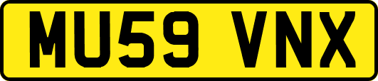 MU59VNX