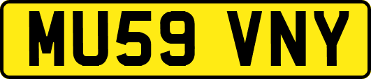 MU59VNY
