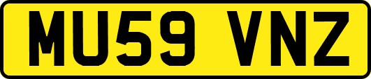 MU59VNZ