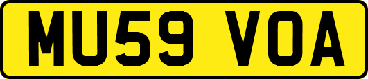 MU59VOA