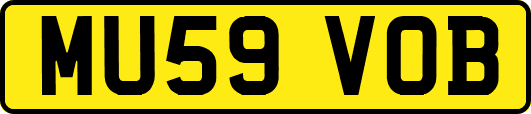 MU59VOB