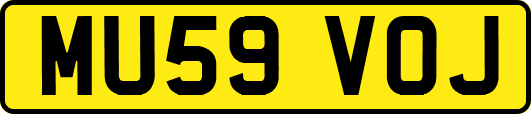 MU59VOJ